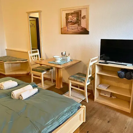 Ridge & Hide * Bad Goisern am Hallstättersee