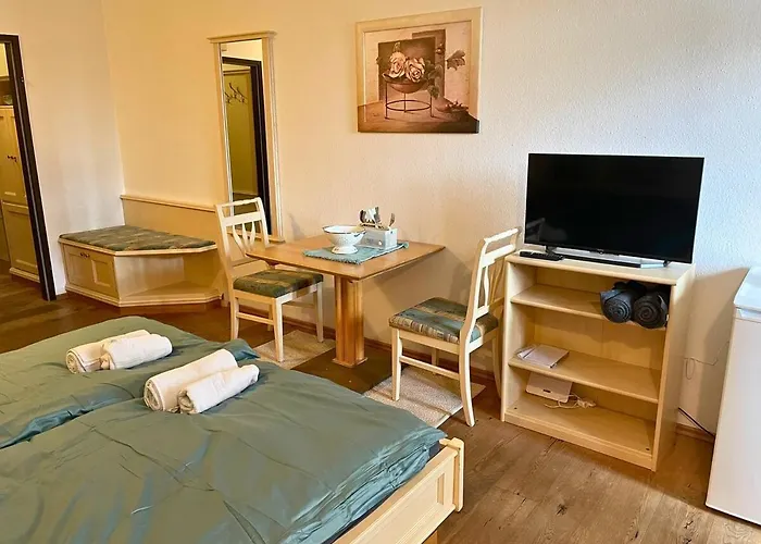 Ridge & Hide * Bad Goisern