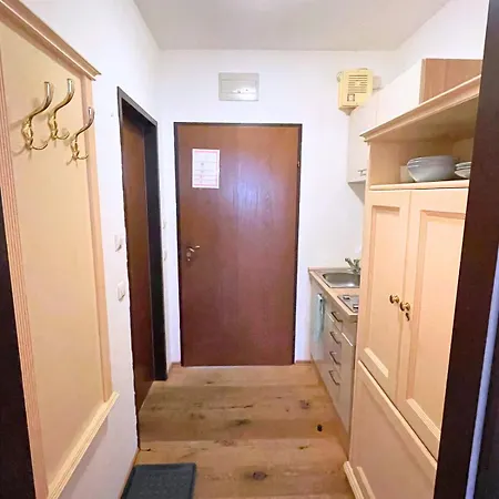 Ridge & Hide Bad Goisern