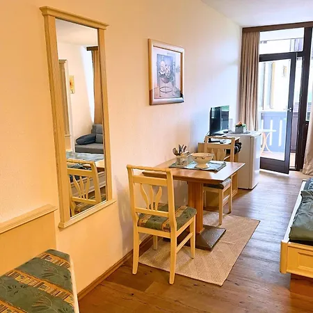 Ridge & Hide * Bad Goisern