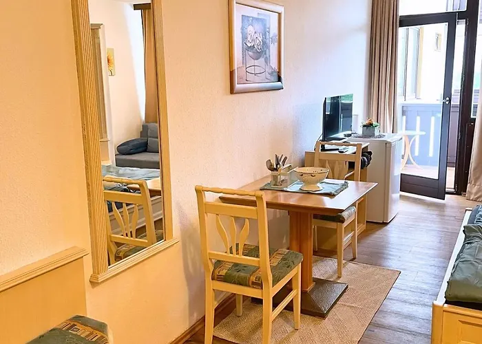 Ridge & Hide * باد غويسرن